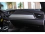 BMW X1 E84 sDrive20i High Executive sDrive20i High Executive