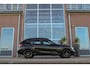 BMW X1 E84 sDrive20i High Executive sDrive20i High Executive