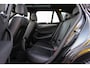 BMW X1 E84 sDrive20i High Executive sDrive20i High Executive