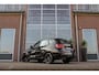 BMW X1 E84 sDrive20i High Executive sDrive20i High Executive