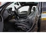 BMW X1 E84 sDrive20i High Executive sDrive20i High Executive