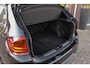 BMW X1 E84 sDrive20i High Executive sDrive20i High Executive