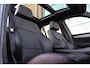 BMW X1 E84 sDrive20i High Executive sDrive20i High Executive
