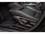 BMW X1 E84 sDrive20i High Executive sDrive20i High Executive