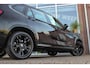 BMW X1 E84 sDrive20i High Executive sDrive20i High Executive