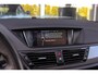BMW X1 E84 sDrive20i High Executive sDrive20i High Executive
