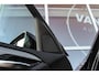 BMW X1 E84 sDrive20i High Executive sDrive20i High Executive