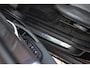 BMW X1 E84 sDrive20i High Executive sDrive20i High Executive