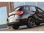 BMW X1 E84 sDrive20i High Executive sDrive20i High Executive