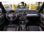 BMW X1 E84 sDrive20i High Executive sDrive20i High Executive