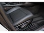 BMW X1 E84 sDrive20i High Executive sDrive20i High Executive