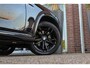 BMW X1 E84 sDrive20i High Executive sDrive20i High Executive