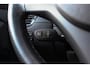 BMW X1 E84 sDrive20i High Executive sDrive20i High Executive