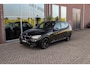 BMW X1 E84 sDrive20i High Executive sDrive20i High Executive