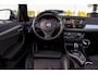 BMW X1 E84 sDrive20i High Executive sDrive20i High Executive