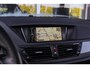 BMW X1 E84 sDrive20i High Executive sDrive20i High Executive