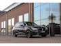 BMW X1 E84 sDrive20i High Executive sDrive20i High Executive