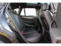 BMW X1 E84 sDrive20i High Executive sDrive20i High Executive