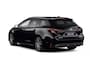 Toyota Corolla Touring Sports Hybrid 140 GR Sport Direct leverbaar!