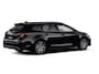 Toyota Corolla Touring Sports Hybrid 140 GR Sport Direct leverbaar!