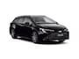 Toyota Corolla Touring Sports Hybrid 140 GR Sport Direct leverbaar!