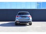 Mercedes-Benz GLC 300e 4MATIC AMG Line PANO LEDER DISTRONIC DIGITAL LIGHT BURMESTER