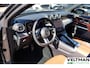Mercedes-Benz GLC 300e 4MATIC AMG Line PANO LEDER DISTRONIC DIGITAL LIGHT BURMESTER