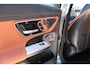 Mercedes-Benz GLC 300e 4MATIC AMG Line PANO LEDER DISTRONIC DIGITAL LIGHT BURMESTER