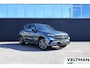 Mercedes-Benz GLC 300e 4MATIC AMG Line PANO LEDER DISTRONIC DIGITAL LIGHT BURMESTER
