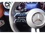 Mercedes-Benz GLC 300e 4MATIC AMG Line PANO LEDER DISTRONIC DIGITAL LIGHT BURMESTER