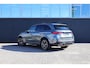 Mercedes-Benz GLC 300e 4MATIC AMG Line PANO LEDER DISTRONIC DIGITAL LIGHT BURMESTER