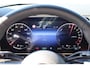 Mercedes-Benz GLC 300e 4MATIC AMG Line PANO LEDER DISTRONIC DIGITAL LIGHT BURMESTER