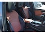 Mercedes-Benz GLC 300e 4MATIC AMG Line PANO LEDER DISTRONIC DIGITAL LIGHT BURMESTER