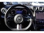 Mercedes-Benz GLC 300e 4MATIC AMG Line PANO LEDER DISTRONIC DIGITAL LIGHT BURMESTER