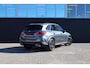 Mercedes-Benz GLC 300e 4MATIC AMG Line PANO LEDER DISTRONIC DIGITAL LIGHT BURMESTER