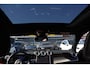 Mercedes-Benz GLC 300e 4MATIC AMG Line PANO LEDER DISTRONIC DIGITAL LIGHT BURMESTER