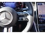 Mercedes-Benz GLC 300e 4MATIC AMG Line PANO LEDER DISTRONIC DIGITAL LIGHT BURMESTER