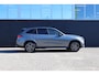 Mercedes-Benz GLC 300e 4MATIC AMG Line PANO LEDER DISTRONIC DIGITAL LIGHT BURMESTER