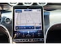 Mercedes-Benz GLC 300e 4MATIC AMG Line PANO LEDER DISTRONIC DIGITAL LIGHT BURMESTER