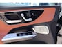 Mercedes-Benz GLC 300e 4MATIC AMG Line PANO LEDER DISTRONIC DIGITAL LIGHT BURMESTER