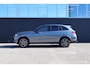 Mercedes-Benz GLC 300e 4MATIC AMG Line PANO LEDER DISTRONIC DIGITAL LIGHT BURMESTER