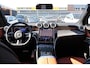 Mercedes-Benz GLC 300e 4MATIC AMG Line PANO LEDER DISTRONIC DIGITAL LIGHT BURMESTER