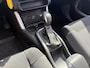 Citroën C3 Aircross 1.2 PureTech Shine Automaat (RIJKLAARPRIJS/BOVAG)