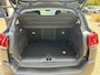 Citroën C3 Aircross 1.2 PureTech Shine Automaat (RIJKLAARPRIJS/BOVAG)