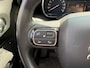 Citroën C3 Aircross 1.2 PureTech Shine Automaat (RIJKLAARPRIJS/BOVAG)
