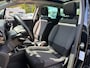 Citroën C3 Aircross 1.2 PureTech Shine Automaat (RIJKLAARPRIJS/BOVAG)