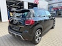 Citroën C3 Aircross 1.2 PureTech Shine Automaat (RIJKLAARPRIJS/BOVAG)