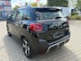 Citroën C3 Aircross 1.2 PureTech Shine Automaat (RIJKLAARPRIJS/BOVAG)