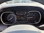 Citroën C3 Aircross 1.2 PureTech Shine Automaat (RIJKLAARPRIJS/BOVAG)
