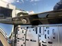 Citroën C3 Aircross 1.2 PureTech Shine Automaat (RIJKLAARPRIJS/BOVAG)